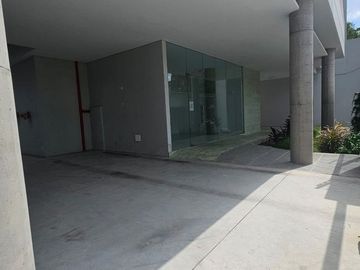 VENTA DPTO 2 AMB C/PARRILLA - VILLA BALLESTER