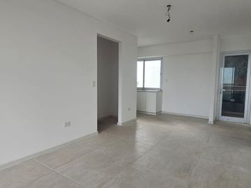 VENTA DPTO 2 AMB C/PARRILLA - VILLA BALLESTER