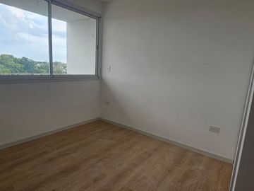 VENTA DPTO 2 AMB C/PARRILLA - VILLA BALLESTER