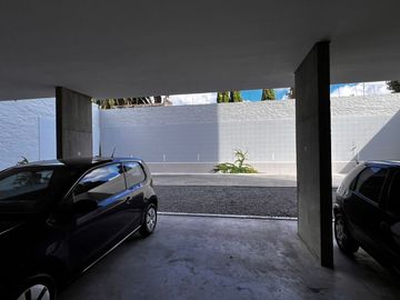 VENTA DPTO 2 AMB C/PARRILLA - VILLA BALLESTER