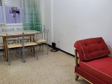 alquiler moambiente amplio- Av Colon 1400-Maral 16
