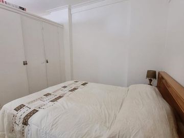 alquiler moambiente amplio- Av Colon 1400-Maral 16