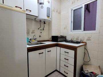 alquiler moambiente amplio- Av Colon 1400-Maral 16