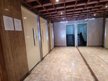 alquiler moambiente amplio- Av Colon 1400-Maral 16