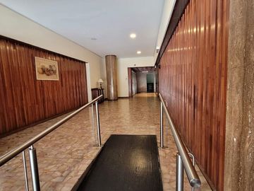 alquiler moambiente amplio- Av Colon 1400-Maral 16