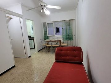 alquiler moambiente amplio- Av Colon 1400-Maral 16