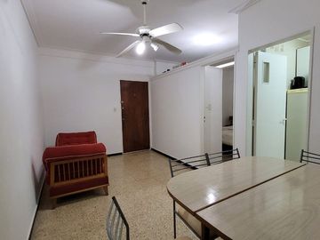 alquiler moambiente amplio- Av Colon 1400-Maral 16