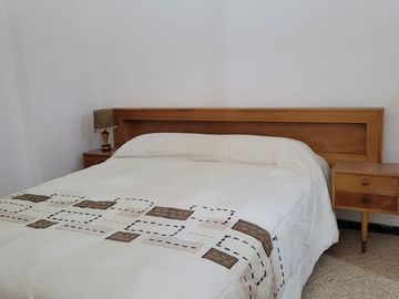 alquiler moambiente amplio- Av Colon 1400-Maral 16