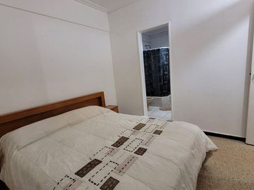 alquiler moambiente amplio- Av Colon 1400-Maral 16