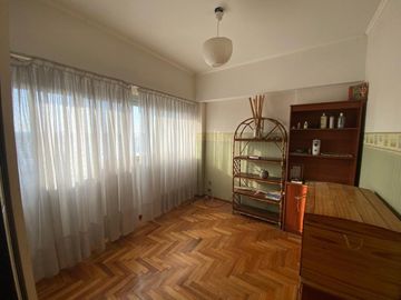 ALQUILER DEPARTAMENTO 4 AMBIENTES, RAMOS MEJIA