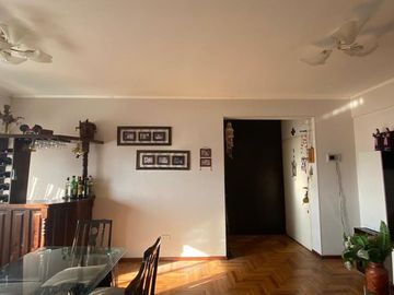 ALQUILER DEPARTAMENTO 4 AMBIENTES, RAMOS MEJIA