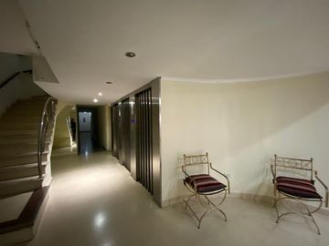 ALQUILER DEPARTAMENTO 4 AMBIENTES, RAMOS MEJIA
