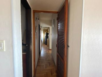 ALQUILER DEPARTAMENTO 4 AMBIENTES, RAMOS MEJIA