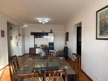 ALQUILER DEPARTAMENTO 4 AMBIENTES, RAMOS MEJIA
