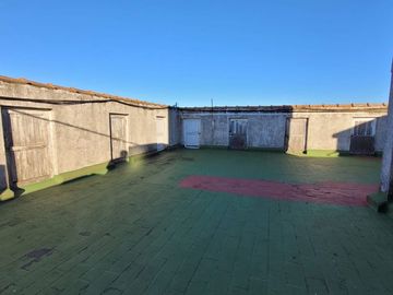 Mogotes: 3 Amb. con Cochera, Impecable a 200m Mar