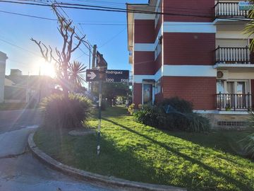 Mogotes: 3 Amb. con Cochera, Impecable a 200m Mar