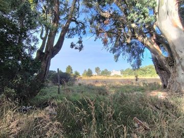 Venta Lote Villa del Deportista 500mts2