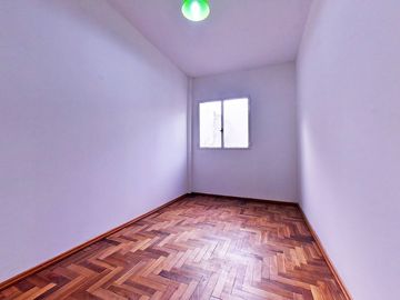 Venta Departamento 3 Ambientes en Almagro