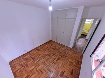 Venta Departamento 3 Ambientes en Almagro