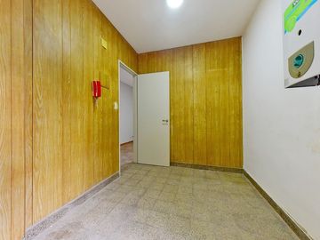 Venta Departamento 3 Ambientes en Almagro