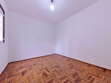 Venta Departamento 3 Ambientes en Almagro
