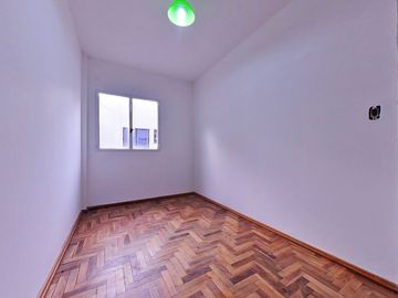 Venta Departamento 3 Ambientes en Almagro