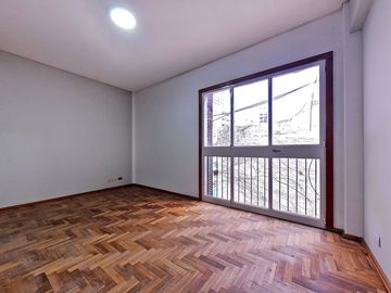 Venta Departamento 3 Ambientes en Almagro