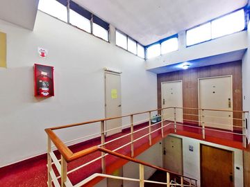 Venta Departamento 3 Ambientes en Almagro