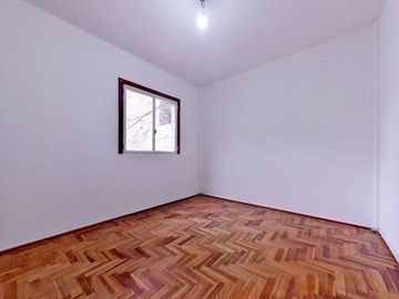 Venta Departamento 3 Ambientes en Almagro