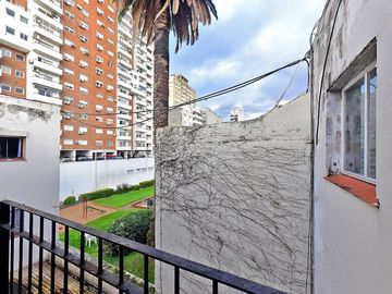 Venta Departamento 3 Ambientes en Almagro