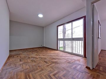 Venta Departamento 3 Ambientes en Almagro