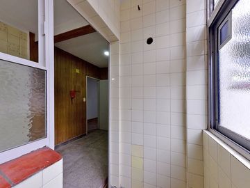 Venta Departamento 3 Ambientes en Almagro