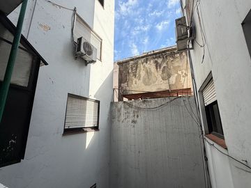 DEPARTAMENTO 2 AMB VENTA
