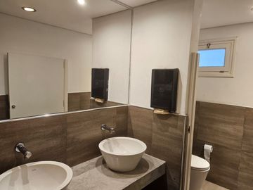 VENTA CASA 4 AMBIENTES BARRIO MONET LOS CARDALES