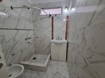 VENTA DEPARTAMENTO TRES AMBIENTES CABALLITO