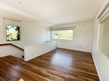 Venta Casa Amueblada Barrio Estudiantes Mercedes