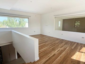 Venta Casa Amueblada Barrio Estudiantes Mercedes
