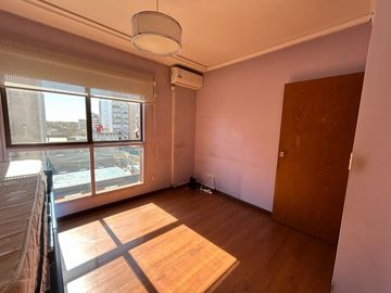 VENTA DEPTO. 4 AMB PUEYRREDON TERRAZA COCH APTO C
