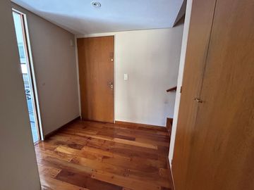 VENTA DEPTO. 4 AMB PUEYRREDON TERRAZA COCH APTO C