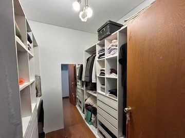VENTA DEPTO. 4 AMB PUEYRREDON TERRAZA COCH APTO C