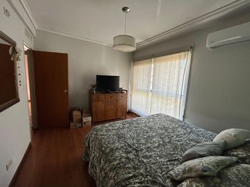 VENTA DEPTO. 4 AMB PUEYRREDON TERRAZA COCH APTO C