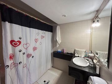 VENTA DEPTO. 4 AMB PUEYRREDON TERRAZA COCH APTO C