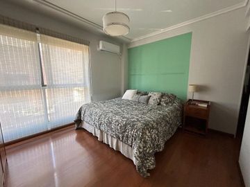 VENTA DEPTO. 4 AMB PUEYRREDON TERRAZA COCH APTO C