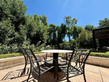 Venta casa 10 amb. en Golf Club Argentino, Pilar.