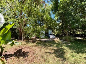 Venta casa 10 amb. en Golf Club Argentino, Pilar.