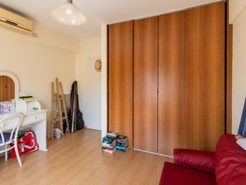 RESERVADA VENTA EXCE DEPTO 3 AMB FTE EN DUPLEX