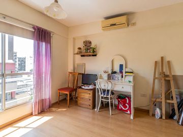 RESERVADA VENTA EXCE DEPTO 3 AMB FTE EN DUPLEX