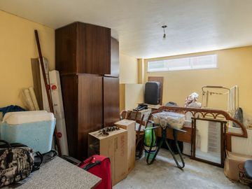 RESERVADA VENTA EXCE DEPTO 3 AMB FTE EN DUPLEX