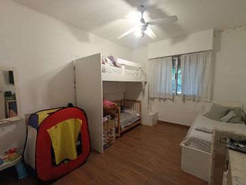 VENTA CASA 5 AMBIENTES PILETA DON TORCUATO