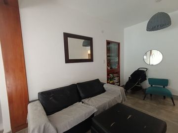 VENTA CASA 5 AMBIENTES PILETA DON TORCUATO